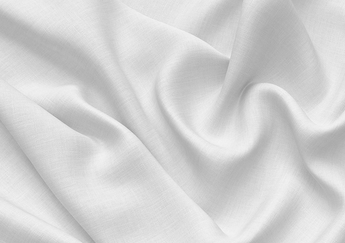 Norleigh, Ivory - Made to Measure Curtains - Image 4